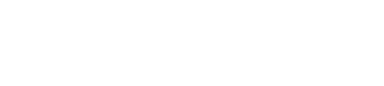Joomla! User Network Twin Cities
