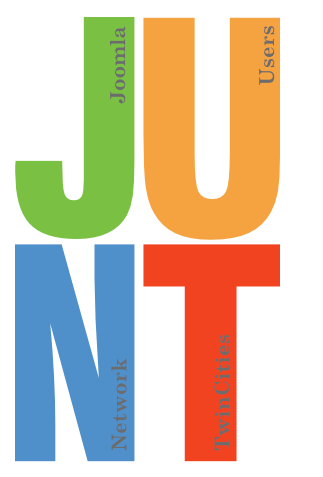 JUNT Logo 2019 white tag